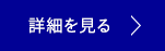 詳細を見る